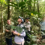 Choosing a Uganda Safari with Oche Wild Escape